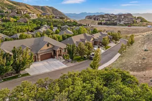 1370 E Meadow Valley Dr, Draper, UT 84020 - Photo 5