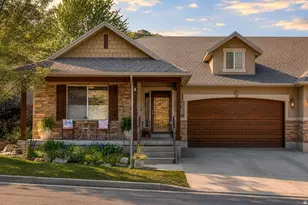 1370 E Meadow Valley Dr, Draper, UT 84020 - Photo 1