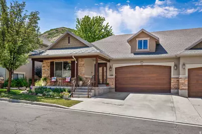 1370 E Meadow Valley Dr, Draper, UT 84020 - Photo 31
