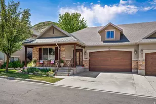 1370 E Meadow Valley Dr, Draper, UT 84020 - Photo 31