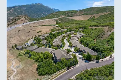 1370 E Meadow Valley Dr, Draper, UT 84020 - Photo 33