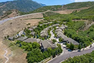 1370 E Meadow Valley Dr, Draper, UT 84020 - Photo 33