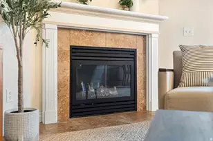 1370 E Meadow Valley Dr, Draper, UT 84020 - Photo 15