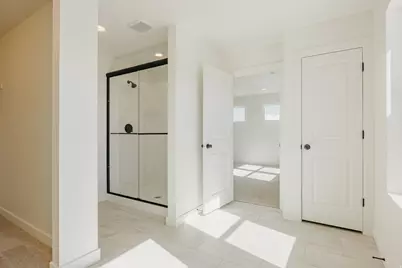 1082 E Antelope Dr #608, Eagle Mountain, UT 84005 - Photo 15