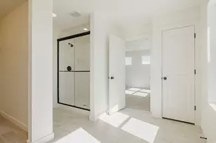 1082 E Antelope Dr, Eagle Mountain, UT 84005 - Photo 15