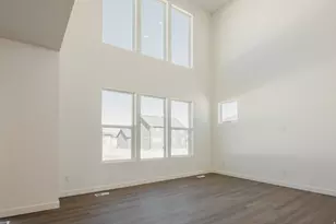 1082 E Antelope Dr, Eagle Mountain, UT 84005 - Photo 11
