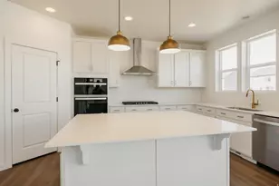 1082 E Antelope Dr, Eagle Mountain, UT 84005 - Photo 7