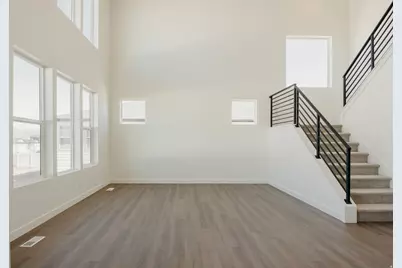 1082 E Antelope Dr #608, Eagle Mountain, UT 84005 - Photo 9
