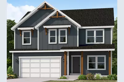 1082 E Antelope Dr #608, Eagle Mountain, UT 84005 - Photo 1