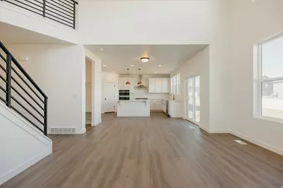 1082 E Antelope Dr #608, Eagle Mountain, UT 84005 - Photo 5