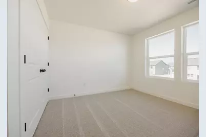 1082 E Antelope Dr #608, Eagle Mountain, UT 84005 - Photo 13