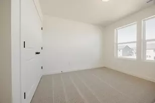 1082 E Antelope Dr, Eagle Mountain, UT 84005 - Photo 13