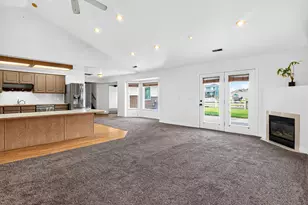 5646 W 4000 S, Hooper, UT 84315 - Photo 5