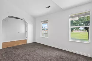 5646 W 4000 S, Hooper, UT 84315 - Photo 11
