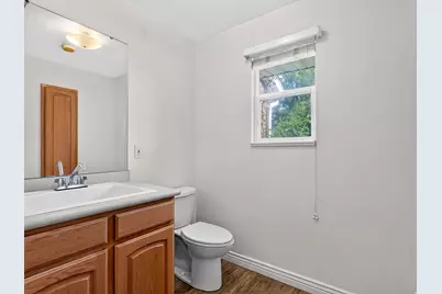5646 W 4000 S, Hooper, UT 84315 - Photo 29