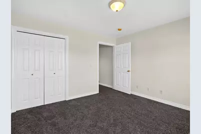 5646 W 4000 S, Hooper, UT 84315 - Photo 25