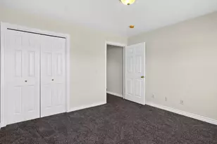 5646 W 4000 S, Hooper, UT 84315 - Photo 25