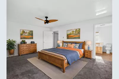 5646 W 4000 S, Hooper, UT 84315 - Photo 15
