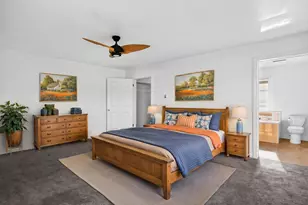 5646 W 4000 S, Hooper, UT 84315 - Photo 15
