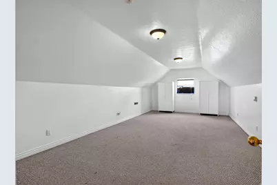 5646 W 4000 S, Hooper, UT 84315 - Photo 27