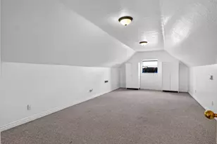 5646 W 4000 S, Hooper, UT 84315 - Photo 27