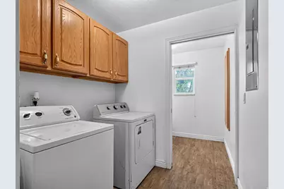 5646 W 4000 S, Hooper, UT 84315 - Photo 31