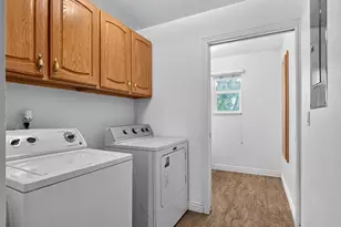 5646 W 4000 S, Hooper, UT 84315 - Photo 31