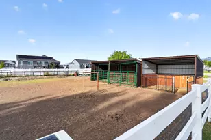 5646 W 4000 S, Hooper, UT 84315 - Photo 35