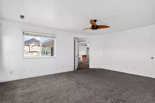 5646 W 4000 S, Hooper, UT 84315 - Photo 17