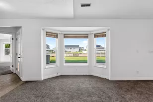 5646 W 4000 S, Hooper, UT 84315 - Photo 13