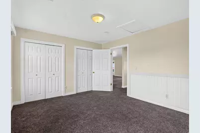 5646 W 4000 S, Hooper, UT 84315 - Photo 23