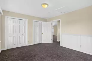 5646 W 4000 S, Hooper, UT 84315 - Photo 23
