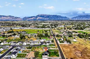 5646 W 4000 S, Hooper, UT 84315 - Photo 39