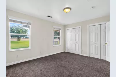 5646 W 4000 S, Hooper, UT 84315 - Photo 21