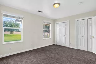 5646 W 4000 S, Hooper, UT 84315 - Photo 21