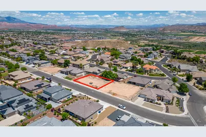1031 S 1740 E #3, Saint George, UT 84790 - Photo 1