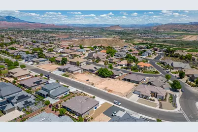 1031 S 1740 E #3, Saint George, UT 84790 - Photo 5