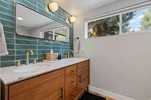 3069 E 7110 S, Cottonwood Heights, UT 84121 - Photo 21