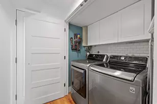 3069 E 7110 S, Cottonwood Heights, UT 84121 - Photo 31