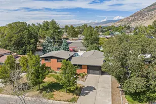3069 E 7110 S, Cottonwood Heights, UT 84121 - Photo 39