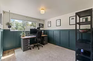 3069 E 7110 S, Cottonwood Heights, UT 84121 - Photo 27