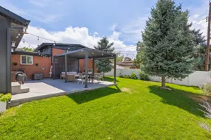 3069 E 7110 S, Cottonwood Heights, UT 84121 - Photo 37
