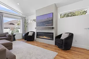3069 E 7110 S, Cottonwood Heights, UT 84121 - Photo 13