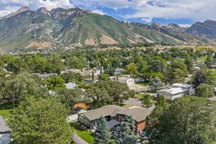 3069 E 7110 S, Cottonwood Heights, UT 84121 - Photo 43