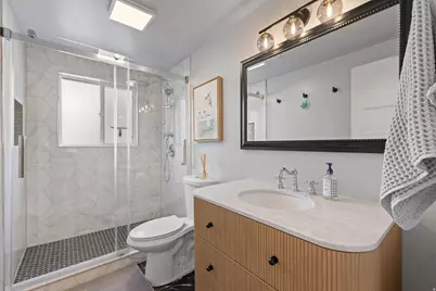 3069 E 7110 S, Cottonwood Heights, UT 84121 - Photo 25
