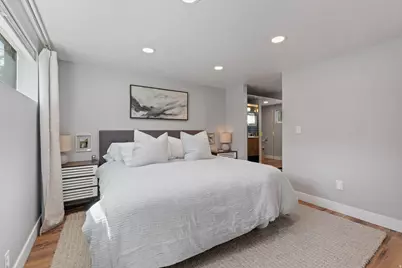 3069 E 7110 S, Cottonwood Heights, UT 84121 - Photo 19