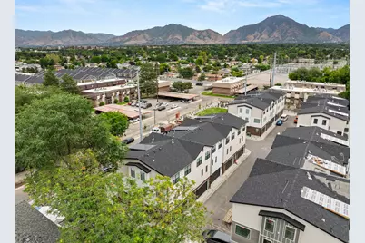 948 E Grape Ivy Way S #102, Millcreek, UT 84106 - Photo 23