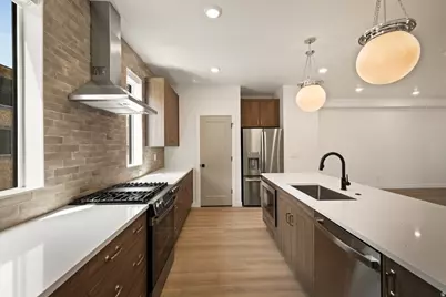 948 E Grape Ivy Way S #102, Millcreek, UT 84106 - Photo 17