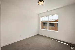 948 E Grape Ivy Way S, Millcreek, UT 84106 - Photo 9
