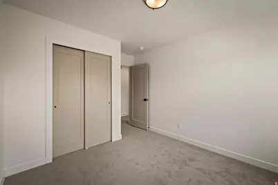 948 E Grape Ivy Way S #102, Millcreek, UT 84106 - Photo 11